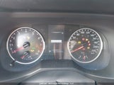 Toyota Rav4 Le 2T3B1RFV2MC218019 снимка