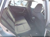 Toyota Rav4 Le 2T3B1RFV2MC218019 снимка