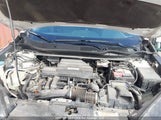 Honda Cr-V 2HKRW2H20LH206109 снимка