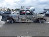 Dodge Ram 1D7HU18216S668086 снимка