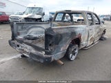 Dodge Ram 1D7HU18216S668086 fotografie