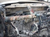 Dodge Ram 1D7HU18216S668086 снимка