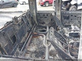 Dodge Ram 1D7HU18216S668086 снимка