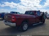 Ram  Big Horn 3C63R3HL6NG116901 снимка