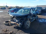 Toyota Rav4 Le 2T3ZFREV7JW510700 снимка