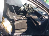 Toyota Rav4 Le 2T3ZFREV7JW510700 снимка