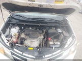 Toyota Rav4 Le 2T3BFREV0FW280068 снимка