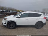 Toyota Rav4 Le 2T3BFREV0FW280068 снимка