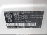 Toyota Rav4 Le 2T3BFREV0FW280068 снимка