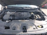 Jeep Wagoneer Series Ii 1C4SJVBPXRS113386 снимка