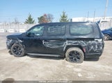 Jeep Wagoneer Series Ii 1C4SJVBPXRS113386 снимка