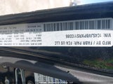 Jeep Wagoneer Series Ii 1C4SJVBPXRS113386 снимка