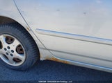 Toyota Corolla 2T1BR32EX6C566240 снимка