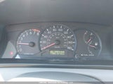 Toyota Corolla 2T1BR32EX6C566240 снимка