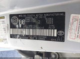 Toyota Corolla 2T1BR32EX6C566240 снимка
