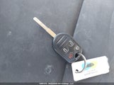 Ford Fiesta Se 3FADP4BJXFM116280 снимка