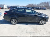 Ford Fiesta Se 3FADP4BJXFM116280 снимка