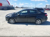 Ford Fiesta Se 3FADP4BJXFM116280 снимка
