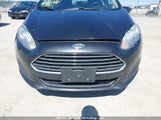 Ford Fiesta Se 3FADP4BJXFM116280 снимка