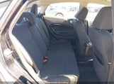 Ford Fiesta Se 3FADP4BJXFM116280 снимка