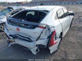 Honda Civic Sport SHHFK7H45JU309176 fotografie