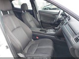 Honda Civic Sport SHHFK7H45JU309176 photo