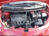 Toyota Yaris JTDBT923091346603 снимка