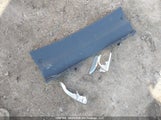 Toyota Yaris JTDBT923091346603 снимка