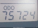 Toyota Yaris JTDBT923091346603 снимка