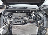 Toyota Rav4 Limited 2T3D1RFV7LC122281 снимка