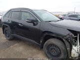 Toyota Rav4 Limited 2T3D1RFV7LC122281 снимка