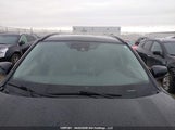 Toyota Rav4 Limited 2T3D1RFV7LC122281 снимка