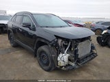 Toyota Rav4 Limited 2T3D1RFV7LC122281 снимка