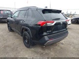 Toyota Rav4 Limited 2T3D1RFV7LC122281 снимка