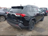 Toyota Rav4 Limited 2T3D1RFV7LC122281 снимка