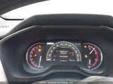 Toyota Rav4 Limited 2T3D1RFV7LC122281 снимка