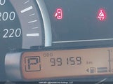 Nissan Micra 3N1CK3CP6HL243833 снимка