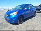 Nissan Micra 3N1CK3CP6HL243833 снимка