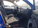 Nissan Micra 3N1CK3CP6HL243833 снимка
