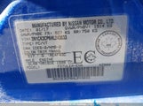 Nissan Micra 3N1CK3CP6HL243833 снимка