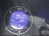 Honda Fit Ex-L Navi 3HGGK5H82GM101758 fotografie
