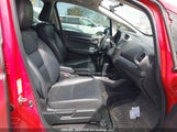 Honda Fit Ex-L Navi 3HGGK5H82GM101758 photo