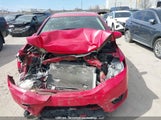 Honda Fit Ex-L Navi 3HGGK5H82GM101758 photo