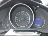 Honda Fit Ex-L Navi 3HGGK5H82GM101758 снимка