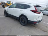 Honda Cr-V Sport 2HKRW2H48LH211687 photo