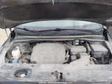 Kia Sedona Lx KNDMB5C17K6556092 снимка