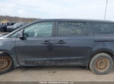 Kia Sedona Lx KNDMB5C17K6556092 снимка