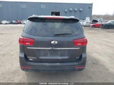 Kia Sedona Lx KNDMB5C17K6556092 снимка