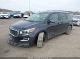 Kia Sedona Lx KNDMB5C17K6556092 снимка