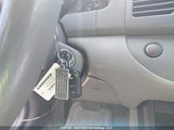 Toyota Camry JTDBE32KX30177556 снимка
